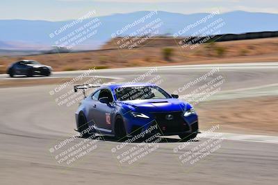 media/Sep-27-2025-Speed Ventures (Sat) [[6606706ef0]]/Black group/Turn 5/